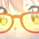 Illustration for article titled A Serious Look at Big Anime Eyes